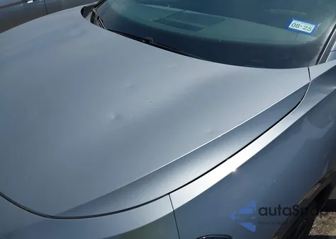 2023 Volkswagen Id.4 Pro S/Pro S Plus из США, поврежденный, VIN 1V2FMPE88PC015195